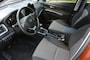 Suzuki S-Cross 1.4 Turbo Boosterjet met Treeplankset verlicht / Trekhaak / Navigatie