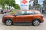 Suzuki S-Cross 1.4 Turbo Boosterjet met Treeplankset verlicht / Trekhaak / Navigatie