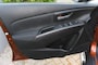 Suzuki S-Cross 1.4 Turbo Boosterjet met Treeplankset verlicht / Trekhaak / Navigatie