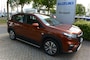 Suzuki S-Cross 1.4 Turbo Boosterjet met Treeplankset verlicht / Trekhaak / Navigatie