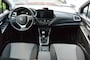 Suzuki S-Cross 1.4 Turbo Boosterjet met Treeplankset verlicht / Trekhaak / Navigatie