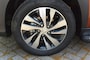 Suzuki S-Cross 1.4 Turbo Boosterjet met Treeplankset verlicht / Trekhaak / Navigatie
