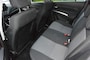 Suzuki S-Cross 1.4 Turbo Boosterjet met Treeplankset verlicht / Trekhaak / Navigatie