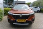 Suzuki S-Cross 1.4 Turbo Boosterjet met Treeplankset verlicht / Trekhaak / Navigatie