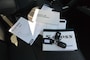 Suzuki S-Cross 1.4 Turbo Boosterjet met Treeplankset verlicht / Trekhaak / Navigatie