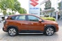Suzuki S-Cross 1.4 Turbo Boosterjet met Treeplankset verlicht / Trekhaak / Navigatie