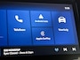 Toyota Aygo X 1.0 VVT-i MT Play | Apple Carplay/Android Auto | Achteruitrijcamera |