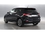 Skoda Fabia 1.0 TSI 115pk Monte Carlo DSG / Navigatie via App Connect / Stoelverwarming / Camera