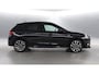 Skoda Fabia 1.0 TSI 115pk Monte Carlo DSG / Navigatie via App Connect / Stoelverwarming / Camera