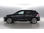 Skoda Fabia 1.0 TSI 115pk Monte Carlo DSG / Navigatie via App Connect / Stoelverwarming / Camera