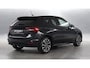 Skoda Fabia 1.0 TSI 115pk Monte Carlo DSG / Navigatie via App Connect / Stoelverwarming / Camera