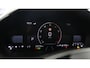 Skoda Fabia 1.0 TSI 115pk Monte Carlo DSG / Navigatie via App Connect / Stoelverwarming / Camera