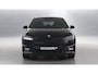 Skoda Fabia 1.0 TSI 115pk Monte Carlo DSG / Navigatie via App Connect / Stoelverwarming / Camera