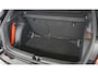 Skoda Fabia 1.0 TSI 115pk Monte Carlo DSG / Navigatie via App Connect / Stoelverwarming / Camera