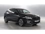 Skoda Fabia 1.0 TSI 115pk Monte Carlo DSG / Navigatie via App Connect / Stoelverwarming / Camera