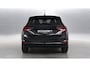 Skoda Fabia 1.0 TSI 115pk Monte Carlo DSG / Navigatie via App Connect / Stoelverwarming / Camera