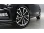 Skoda Fabia 1.0 TSI 115pk Monte Carlo DSG / Navigatie via App Connect / Stoelverwarming / Camera