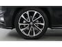Skoda Fabia 1.0 TSI 115pk Monte Carlo DSG / Navigatie via App Connect / Stoelverwarming / Camera