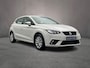 SEAT Ibiza Style Plus 1.0 TSI 95pk Cruise control, Parkeersensor achter, App connect, LED koplampen, Airco, DAB, Radio, Bluetooth