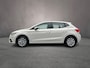 SEAT Ibiza Style Plus 1.0 TSI 95pk Cruise control, Parkeersensor achter, App connect, LED koplampen, Airco, DAB, Radio, Bluetooth
