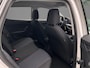 SEAT Ibiza Style Plus 1.0 TSI 95pk Cruise control, Parkeersensor achter, App connect, LED koplampen, Airco, DAB, Radio, Bluetooth