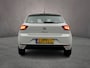 SEAT Ibiza Style Plus 1.0 TSI 95pk Cruise control, Parkeersensor achter, App connect, LED koplampen, Airco, DAB, Radio, Bluetooth