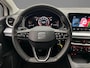 SEAT Ibiza Style Plus 1.0 TSI 95pk Cruise control, Parkeersensor achter, App connect, LED koplampen, Airco, DAB, Radio, Bluetooth