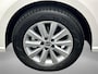 SEAT Ibiza Style Plus 1.0 TSI 95pk Cruise control, Parkeersensor achter, App connect, LED koplampen, Airco, DAB, Radio, Bluetooth