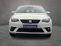 SEAT Ibiza Style Plus 1.0 TSI 95pk Cruise control, Parkeersensor achter, App connect, LED koplampen, Airco, DAB, Radio, Bluetooth