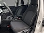 SEAT Ibiza Style Plus 1.0 TSI 95pk Cruise control, Parkeersensor achter, App connect, LED koplampen, Airco, DAB, Radio, Bluetooth