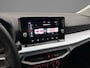 SEAT Ibiza Style Plus 1.0 TSI 95pk Cruise control, Parkeersensor achter, App connect, LED koplampen, Airco, DAB, Radio, Bluetooth