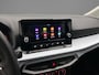 SEAT Ibiza Style Plus 1.0 TSI 95pk Cruise control, Parkeersensor achter, App connect, LED koplampen, Airco, DAB, Radio, Bluetooth