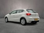 SEAT Ibiza Style Plus 1.0 TSI 95pk Cruise control, Parkeersensor achter, App connect, LED koplampen, Airco, DAB, Radio, Bluetooth