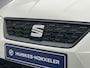SEAT Ibiza Style Plus 1.0 TSI 95pk Cruise control, Parkeersensor achter, App connect, LED koplampen, Airco, DAB, Radio, Bluetooth