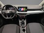 SEAT Ibiza Style Plus 1.0 TSI 95pk Cruise control, Parkeersensor achter, App connect, LED koplampen, Airco, DAB, Radio, Bluetooth