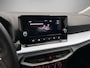 SEAT Ibiza Style Plus 1.0 TSI 95pk Cruise control, Parkeersensor achter, App connect, LED koplampen, Airco, DAB, Radio, Bluetooth