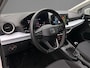 SEAT Ibiza Style Plus 1.0 TSI 95pk Cruise control, Parkeersensor achter, App connect, LED koplampen, Airco, DAB, Radio, Bluetooth