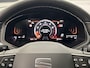 SEAT Ibiza Style Plus 1.0 TSI 95pk Cruise control, Parkeersensor achter, App connect, LED koplampen, Airco, DAB, Radio, Bluetooth