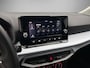 SEAT Ibiza Style Plus 1.0 TSI 95pk Cruise control, Parkeersensor achter, App connect, LED koplampen, Airco, DAB, Radio, Bluetooth