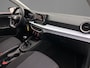 SEAT Ibiza Style Plus 1.0 TSI 95pk Cruise control, Parkeersensor achter, App connect, LED koplampen, Airco, DAB, Radio, Bluetooth