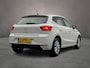 SEAT Ibiza Style Plus 1.0 TSI 95pk Cruise control, Parkeersensor achter, App connect, LED koplampen, Airco, DAB, Radio, Bluetooth