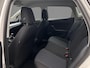 SEAT Ibiza Style Plus 1.0 TSI 95pk Cruise control, Parkeersensor achter, App connect, LED koplampen, Airco, DAB, Radio, Bluetooth