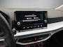 SEAT Ibiza Style Plus 1.0 TSI 95pk Cruise control, Parkeersensor achter, App connect, LED koplampen, Airco, DAB, Radio, Bluetooth