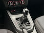 SEAT Ibiza Style Plus 1.0 TSI 95pk Cruise control, Parkeersensor achter, App connect, LED koplampen, Airco, DAB, Radio, Bluetooth