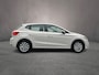 SEAT Ibiza Style Plus 1.0 TSI 95pk Cruise control, Parkeersensor achter, App connect, LED koplampen, Airco, DAB, Radio, Bluetooth