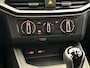 SEAT Ibiza Style Plus 1.0 TSI 95pk Cruise control, Parkeersensor achter, App connect, LED koplampen, Airco, DAB, Radio, Bluetooth