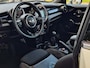MINI One Mini 1.5 Pepper | Stoelverwarming | Apple Carplay/Android Auto | Cruise Control | Navigatie | Privacy Glass | LED dagrijverlichting | Lichtmetalen velgen | 12 Maanden BOVAG |