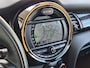 MINI One Mini 1.5 Pepper | Stoelverwarming | Apple Carplay/Android Auto | Cruise Control | Navigatie | Privacy Glass | LED dagrijverlichting | Lichtmetalen velgen | 12 Maanden BOVAG |