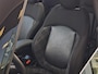 MINI One Mini 1.5 Pepper | Stoelverwarming | Apple Carplay/Android Auto | Cruise Control | Navigatie | Privacy Glass | LED dagrijverlichting | Lichtmetalen velgen | 12 Maanden BOVAG |