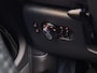 MINI One Mini 1.5 Pepper | Stoelverwarming | Apple Carplay/Android Auto | Cruise Control | Navigatie | Privacy Glass | LED dagrijverlichting | Lichtmetalen velgen | 12 Maanden BOVAG |